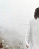 Like flowers in spring